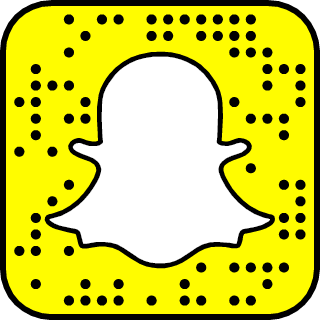 Alison Sweeney Snapchat username