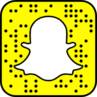 Alison Wonderland Snapchat username