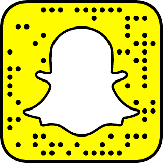 Aliyah Ortega Snapchat username