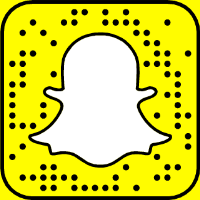 Alize Lim Snapchat username