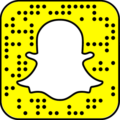 Allana Davison Snapchat username