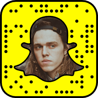 Allday Snapchat username