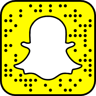 Allegra Cole Snapchat username