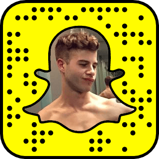 gay snapchat near me gay snapchat near me