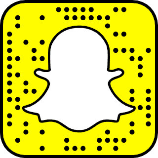 Allie X Snapchat username