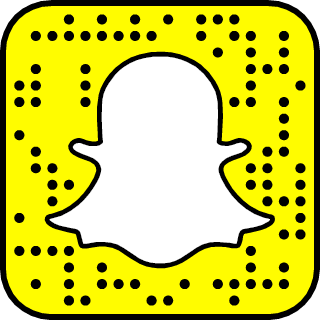 Allison Anderson Snapchat username