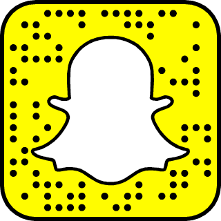 Allison Raskin Snapchat username