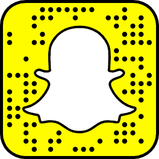 Alok Snapchat username