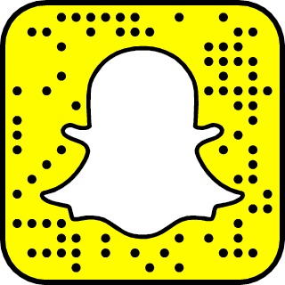 Alona Tal Snapchat username