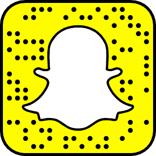 Alonzo Russell Snapchat username