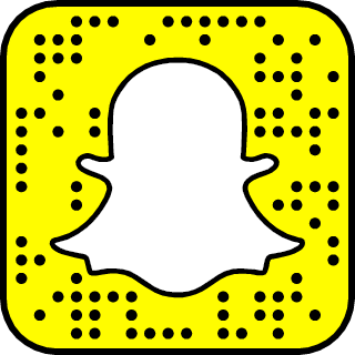 Alper Rende Snapchat username