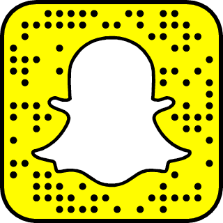 Alphacat Snapchat username