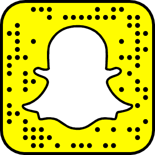 Alvin Kamara Snapchat username