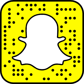 Alx James Snapchat username