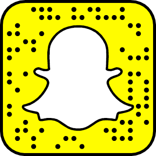 Alyssa Edwards Snapchat username