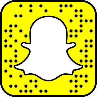 Alyx Weiss Snapchat username