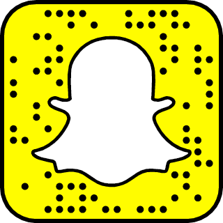 Amanda Adams Snapchat username