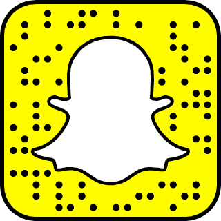 Amanda Crew Snapchat username