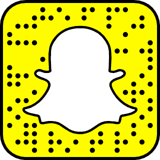 Amanda Harrington Snapchat username