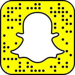 Amanda Lee Snapchat username