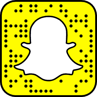 Amanda Marie Snapchat username