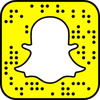 Amanda Nunes Snapchat username