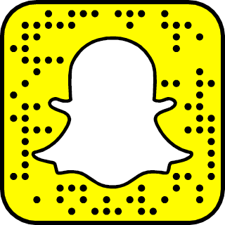 Amanda Woods Snapchat username