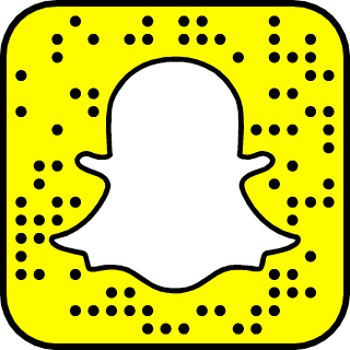 Amar Hodzic Snapchat username