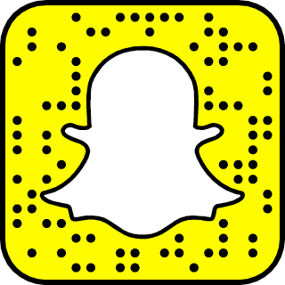 Amaury Nolasco Snapchat username