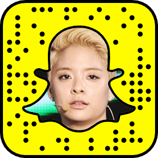 Amber Liu snapchat