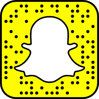 Ameer Abdullah Snapchat username