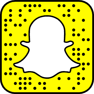 Amir Khan Snapchat username