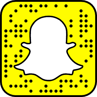 Amra Olevic  Snapchat username