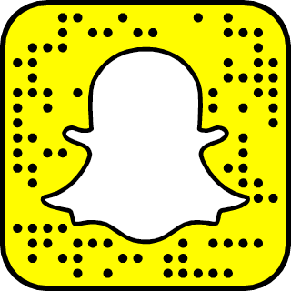 Amy Buechler  Snapchat username