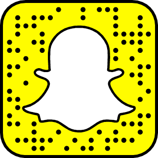 Amy Burnett Snapchat username