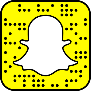 Amybeth McNulty Snapchat username