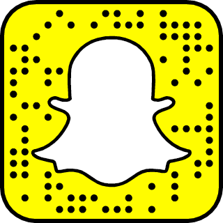 Amymarie Gaertner Snapchat username