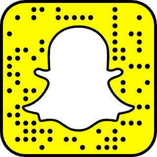 Ana Lorde Snapchat username