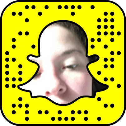 Andi Eigenmann Snapchat username