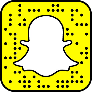 Andie Isalie Snapchat username