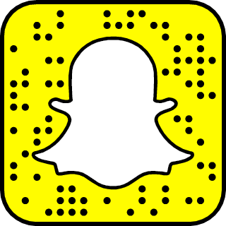 Andre Berto Snapchat username