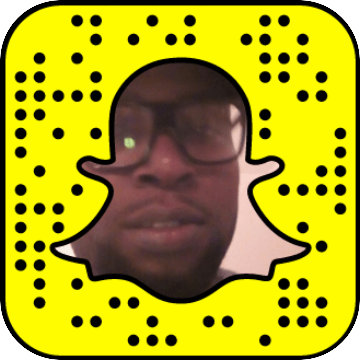 Andre Blake Snapchat username