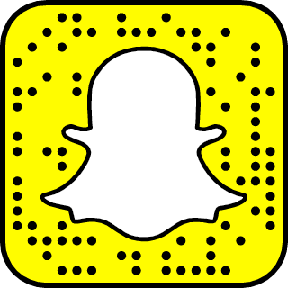 Andre Pierre Gignac  Snapchat username