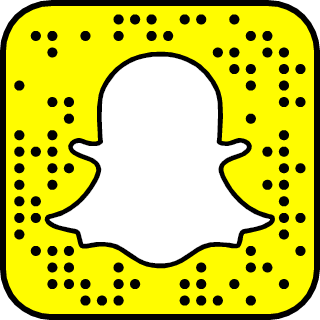 Andre Roberts Snapchat username