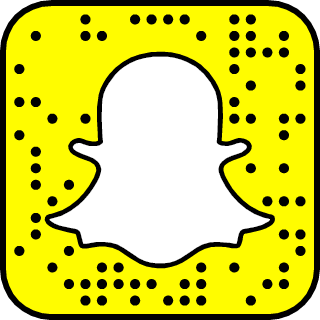 Andrea Jones Snapchat username