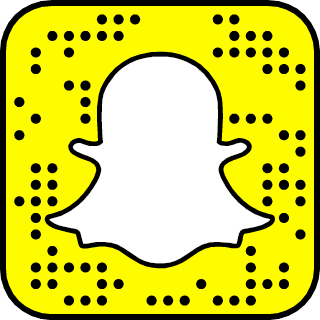 Andrea Maria Snapchat username