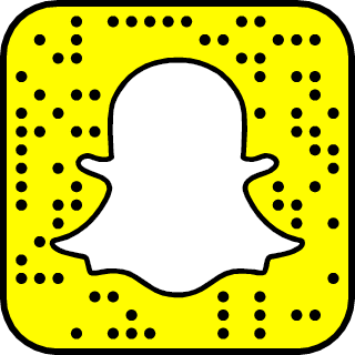 Andrew Bazzi Snapchat username