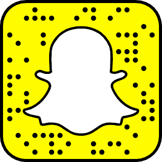 Andrew Chappelle Snapchat username