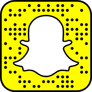 Andrew Cooper Snapchat username