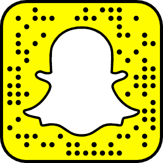 Andrew Harrison Snapchat username